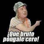 memes