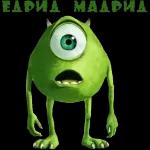 Это ПОДСТАВА ПОДСТАВ