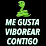 Pitufos y algo más