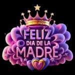 Quiero ver lo que es mio!