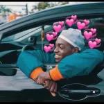 hugs
Jean-Maris
и
Love you