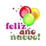 año
