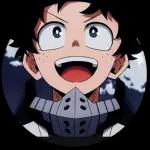 deku-kun