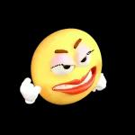 Smiles
                            Viktor Kostenko