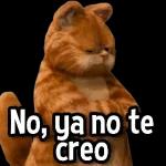 Hola, ¿quieres echarle un vistazo?