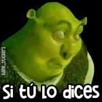 HOLA GRUPO como estan Ana Di