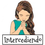 al nombre de Dios