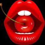 القلب قلبي والنبض أنت