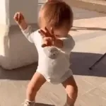 ¡Hola!Soy el amor de tu vida💕