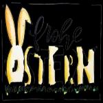 Frohe Ostern