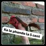 Bathong