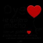 ¡GRACIAS!