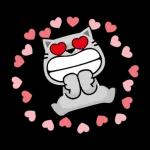 貓爪抓 -名人堂‧實在好抓-