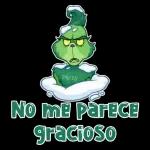 Grinch