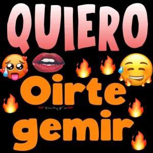 QUIERO ens Viiekgre Oirte gemir - getsticker.com