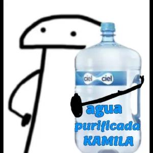 pBOsbB