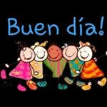 stiker enero