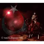 seda