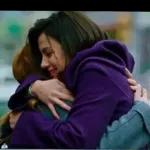 اللهم إنا نسألك
البشارات التي نحب
والأيام التي تسر
والعافية التي تدوم
والخير الذي لا ينقطع