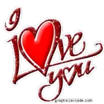 emine