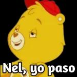 Estamos en