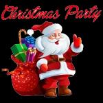 Merry X'mas 