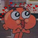 Thinking Of You S
