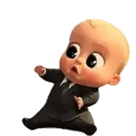 What a wonderful day!