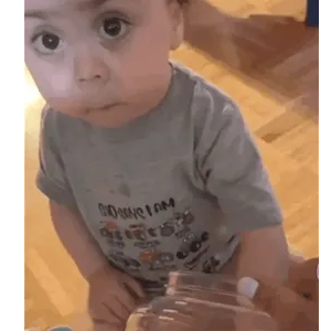 zHEyyW