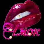 Альбина Багаева