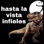 puchaina