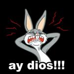 Que tengas una buena noche.