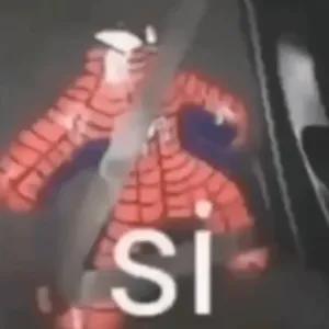 eppkXw