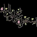 د اللجانه سبحان الله العظيم