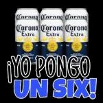mis estiker