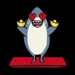 阿鯊不嚕-動態日常