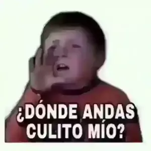 S3mIP3