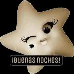 Elamorde Dios es Maravilloso amen