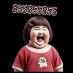 Chubby girls 37 BIG
