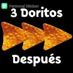 mi chocorramito