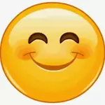 эмоции и поцелуи