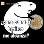 Sabrá Dios quien eres