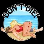 Baywatch
                            Maxhasky