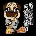 豆卡頻道-好運強強滾