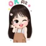 ฝันดี