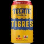 tigres 