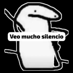 DVtwOp
