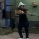 SHREK © 2019 DREAMWORKS ANIMATION LLC.