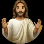 QUE O SENHOR NOS DÊ UM BOM DIA!