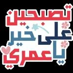 DIRக666ம்
DIRக666ம்
1444